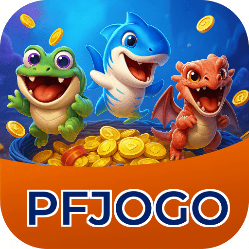 PFJOGO.com - Apostas Esportivas e Cassino Online no Brasil - PFJOGO