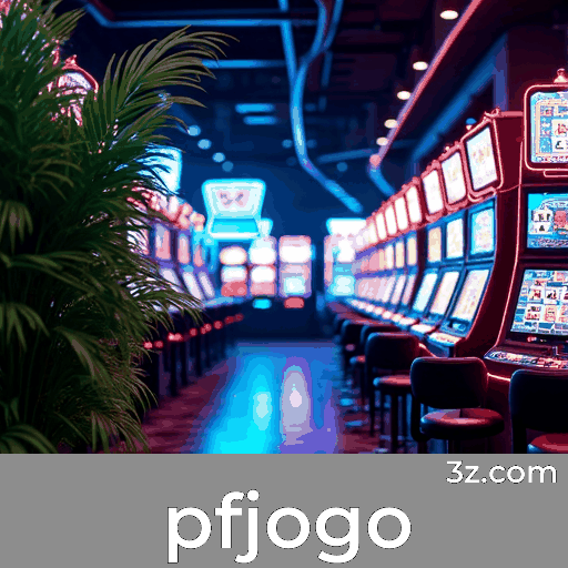 Formulário de cadastro da pfjogo