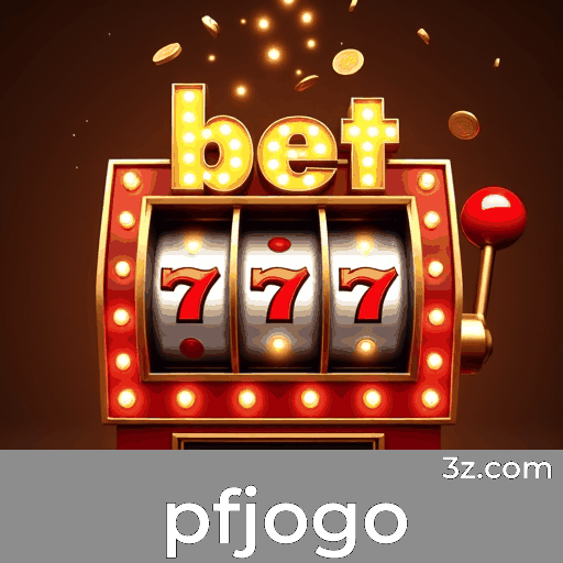 Cadastro na pfjogo para desfrutar dos melhores jogos