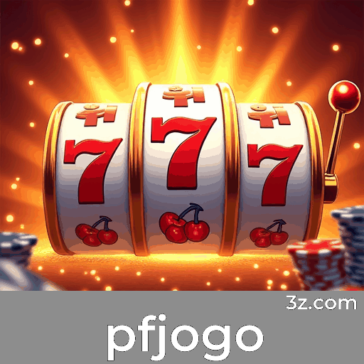 Cadastro na pfjogo para desfrutar dos melhores jogos