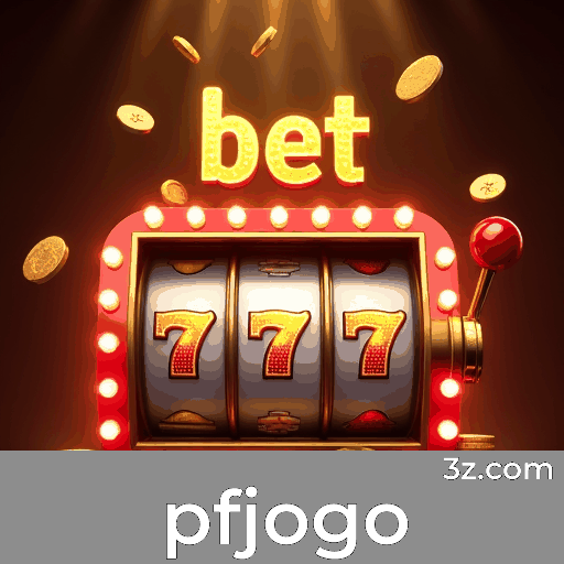 Cadastro na pfjogo para desfrutar dos melhores jogos