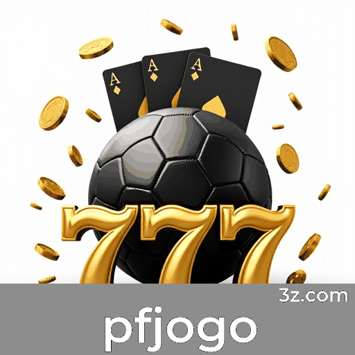 Formulário de cadastro da pfjogo