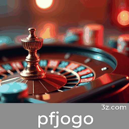 Formulário de cadastro da pfjogo