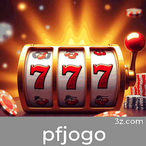 Cadastro na pfjogo para desfrutar dos melhores jogos