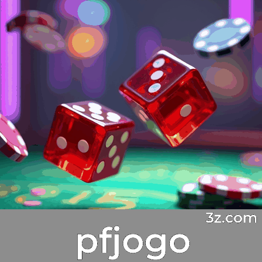 O desenvolvimento de apostas esportivas on-line e eventos esportivos populares