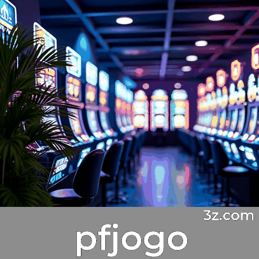 Formulário de cadastro da pfjogo