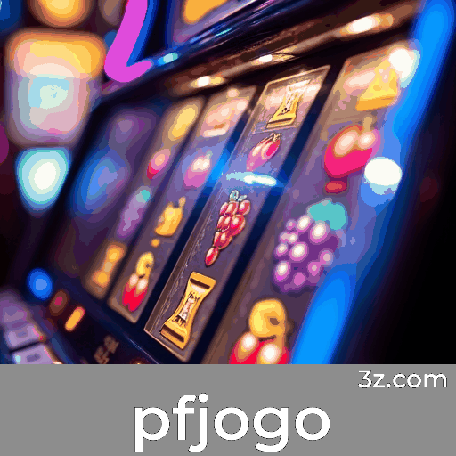 Você pode se cadastro na pfjogo em qualquer plataforma