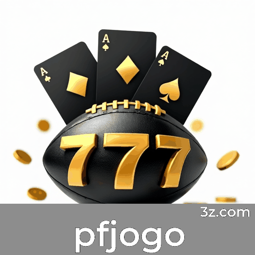 Cadastro na pfjogo para desfrutar dos melhores jogos