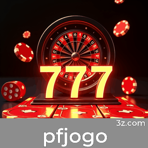 Cadastro na pfjogo para desfrutar dos melhores jogos