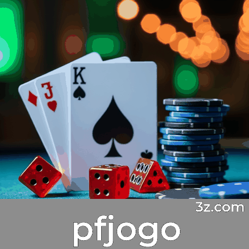 Golpes comuns em sites de apostas esportivas on-line