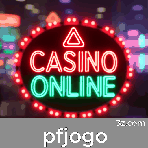 Você pode se cadastro na pfjogo em qualquer plataforma