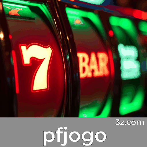 Formulário de cadastro da pfjogo