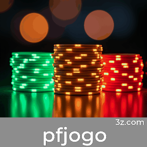 Formulário de cadastro da pfjogo