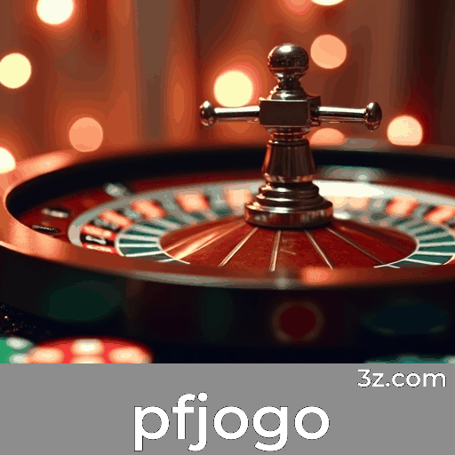 Cadastro na pfjogo para desfrutar dos melhores jogos