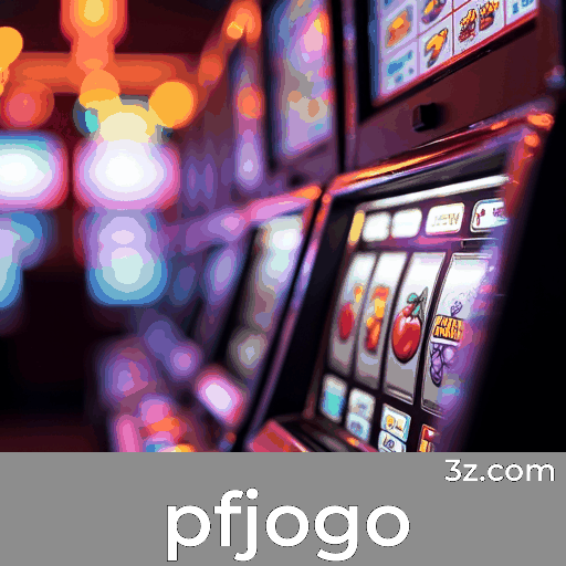 Você pode se cadastro na pfjogo em qualquer plataforma